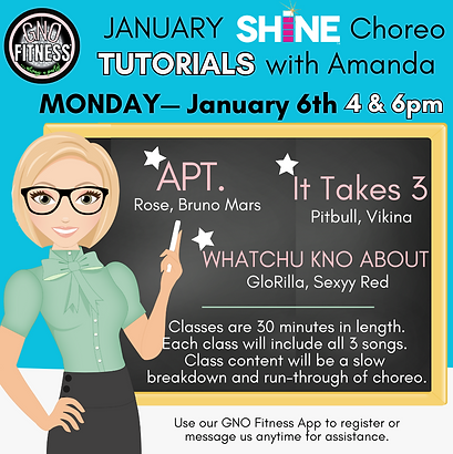 _January 25 New Choreo Class.png