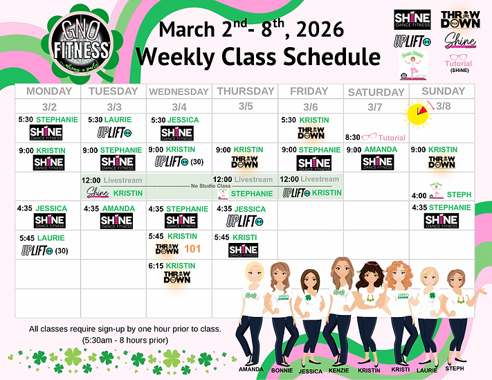 Weekly Schedule 32 - 38.png