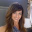 Writer: Kristin Melton