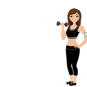 Kristin -- UPLIFT_edited.png