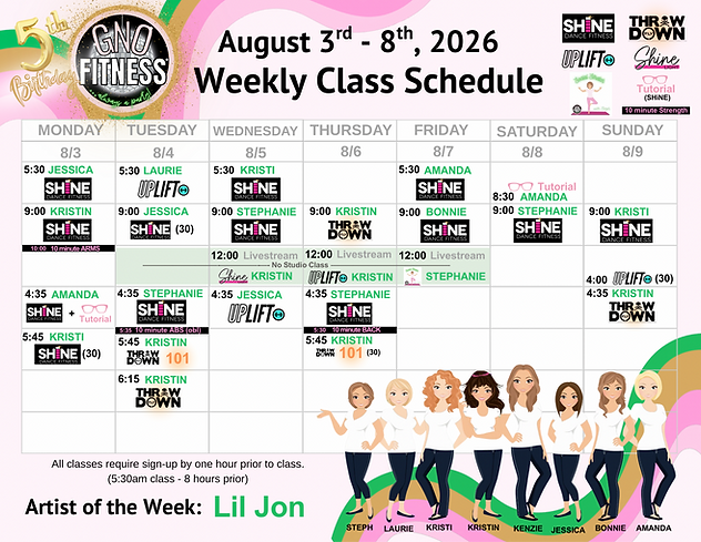 Weekly Schedule 83 - 88.png