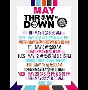 Copy of April Throw Down Classes.png