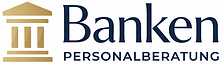 Logo Banken Personalberatung