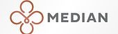medi-786x440_edited.jpg