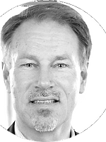 imgi_41_wolfgang-bremer_edited.png