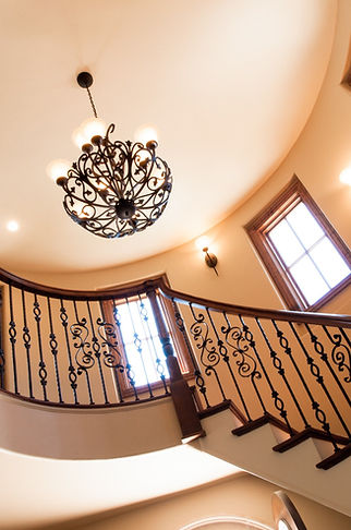 luxury-living-2026-01-08-02-10-41-utc (1) (1).jpg