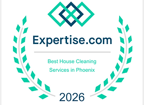 az_phoenix_house-cleaning_2026.png