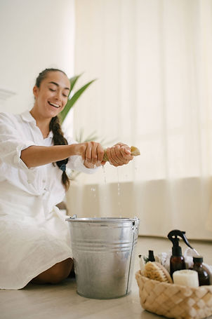 woman-washing-floor-using-natural-wooden-eco-frien-2024-11-26-16-49-39-utc (1).jpg