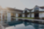 view-of-luxurious-modern-house-exterior-with-garde-2026-03-25-01-01-40-utc (1)_edited.jpg