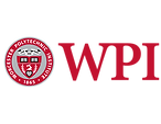 WPI.png