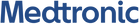 Medtronic