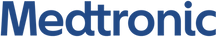 Medtronic