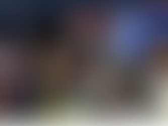 Go for launch: the new NEFIRST.org