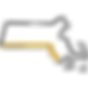 ct.png