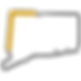 ct.png