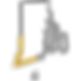 ct.png