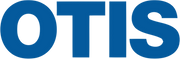 OTIS.png