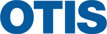OTIS