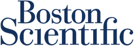 Boston Scientific