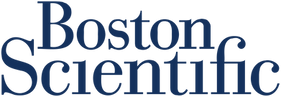 Boston Scientific
