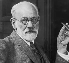 freud_edited.jpg