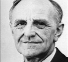 Donald_Winnicott.jpg