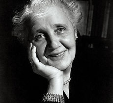 800px-Melanie_Klein_1952.jpg