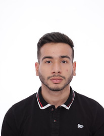 Fabian Marquez.JPG