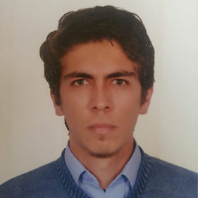 Alejandro.jfif