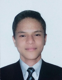 Pablo Caicedo.jpg