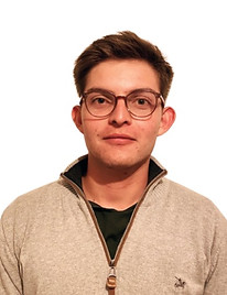 Samuel Romero.jpg