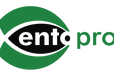 cropped-cropped-Fb_Entopro_Logo_300x300px-1.png