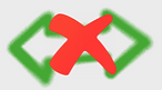 Captura de pantalla 2024-09-12 225456.png