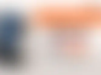 สรุป 5 อาการเสีย iPhone ที่พบบ่อยที่สุดในปี 2025 พร้อมวิธีซ่อม