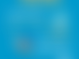 COVID-19 ALERT! PROTECT YOURSELF & OTHERS!