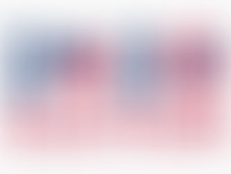 Using the Election as a Teaching Tool