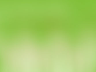 Social Emotional Learning (SEL) and COVID-19