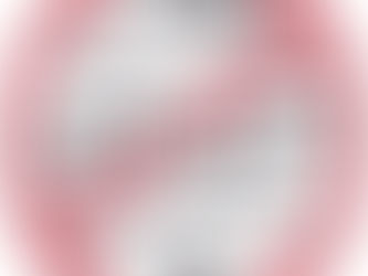 Cyberbullying during COVID-19