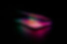 martin-sanchez-G78c3DPmD_A-unsplash_edited.jpg