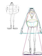 character-simple-shape.jpg