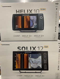 IMG_2823.jpeg