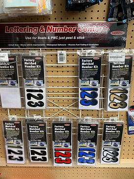 IMG_2803.jpeg