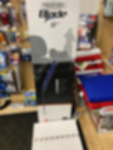 IMG_3073.jpeg