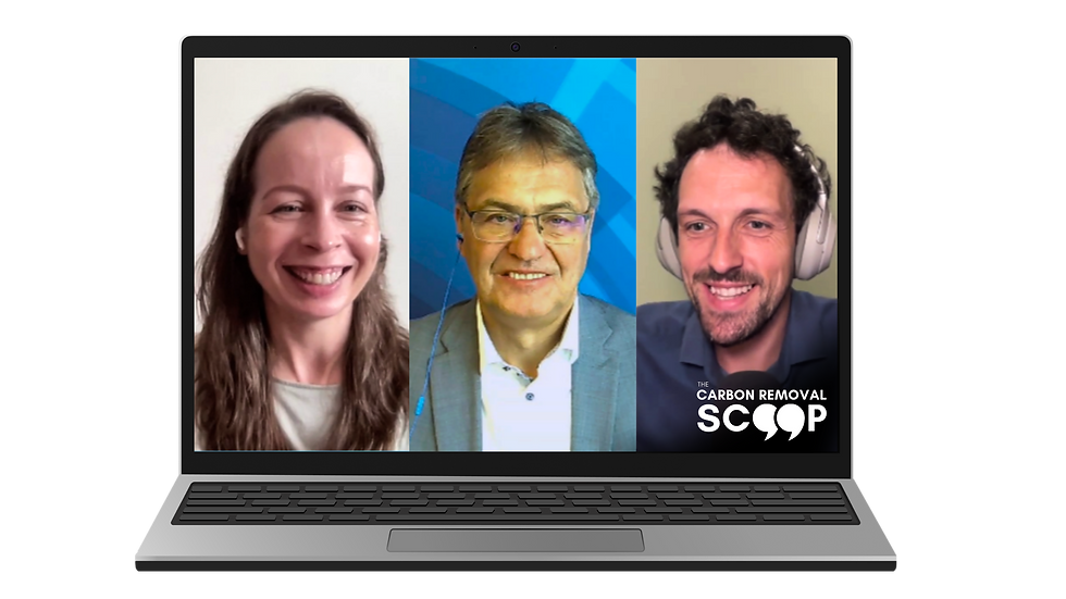 SCOOP Youtube Banner (21).png