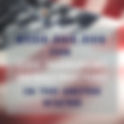 ๐บ๐ธ ๐ต BREAKING: U.S. announces $500,000,000 for CO2 transport infrastructure ๐ต ๐บ๐ธ