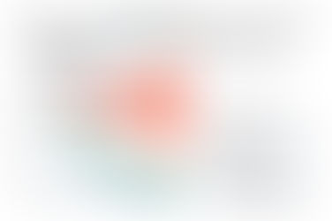 📣The IPCC's latest Synthesis Report is out 📣