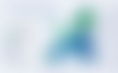 The state of carbon dioxide removal (#cdr) policy in Europe.