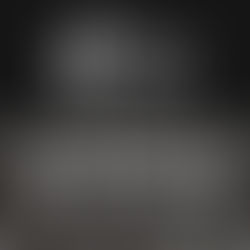 ⚡ Why the XPRIZE top 20 finalists need progressive CDR policy ⚡