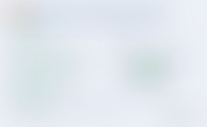 🇧🇪 This week’s carbon management EU country spotlight: Belgium 🇧🇪