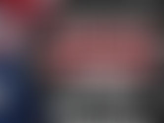 🇦🇺 Australia's biochar potential is bigger than most people realise.